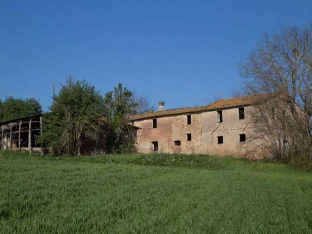 Rustico / casale a Marsciano in strada Comunale del Vallone - Foto 3