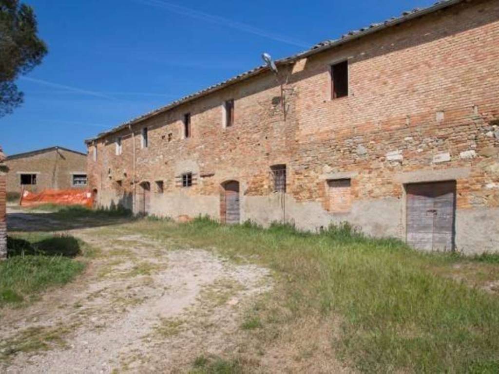 Rustico / casale a Marsciano in strada Comunale del Vallone - Foto 4
