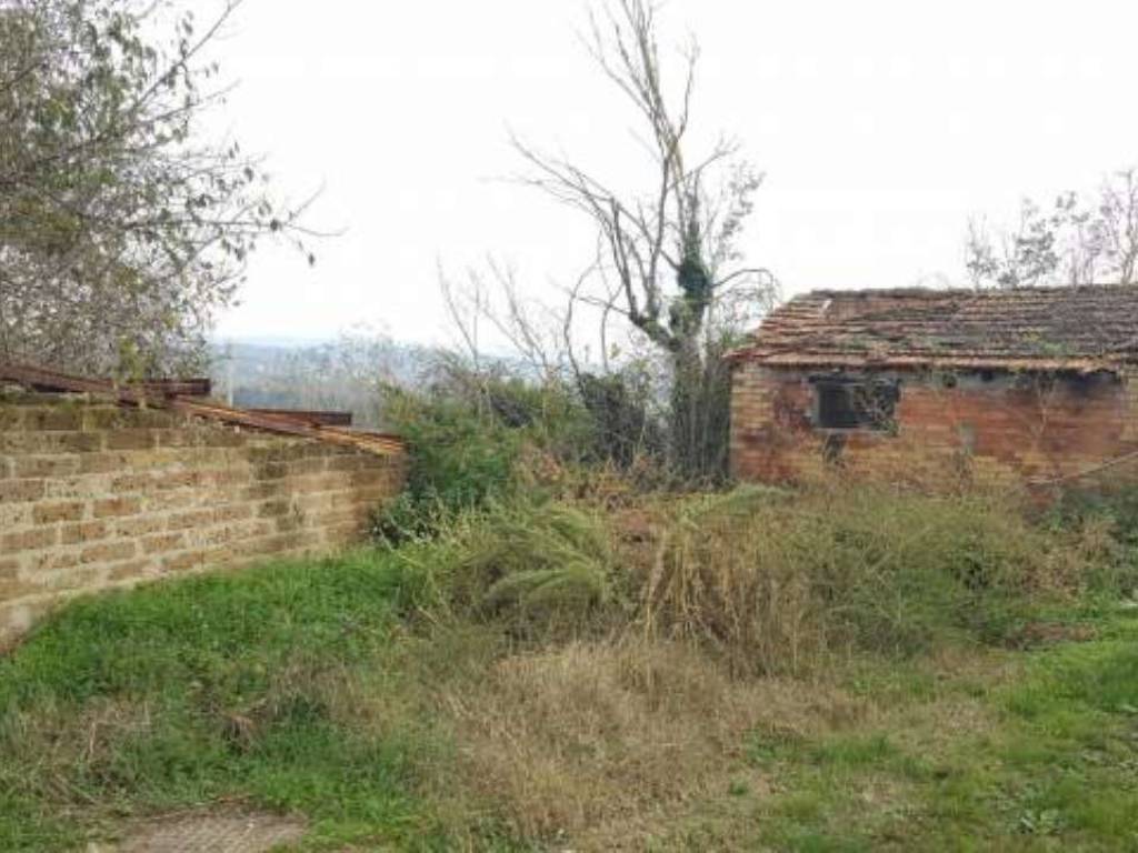 Rustico / casale a Marsciano in strada Comunale del Vallone - Foto 5
