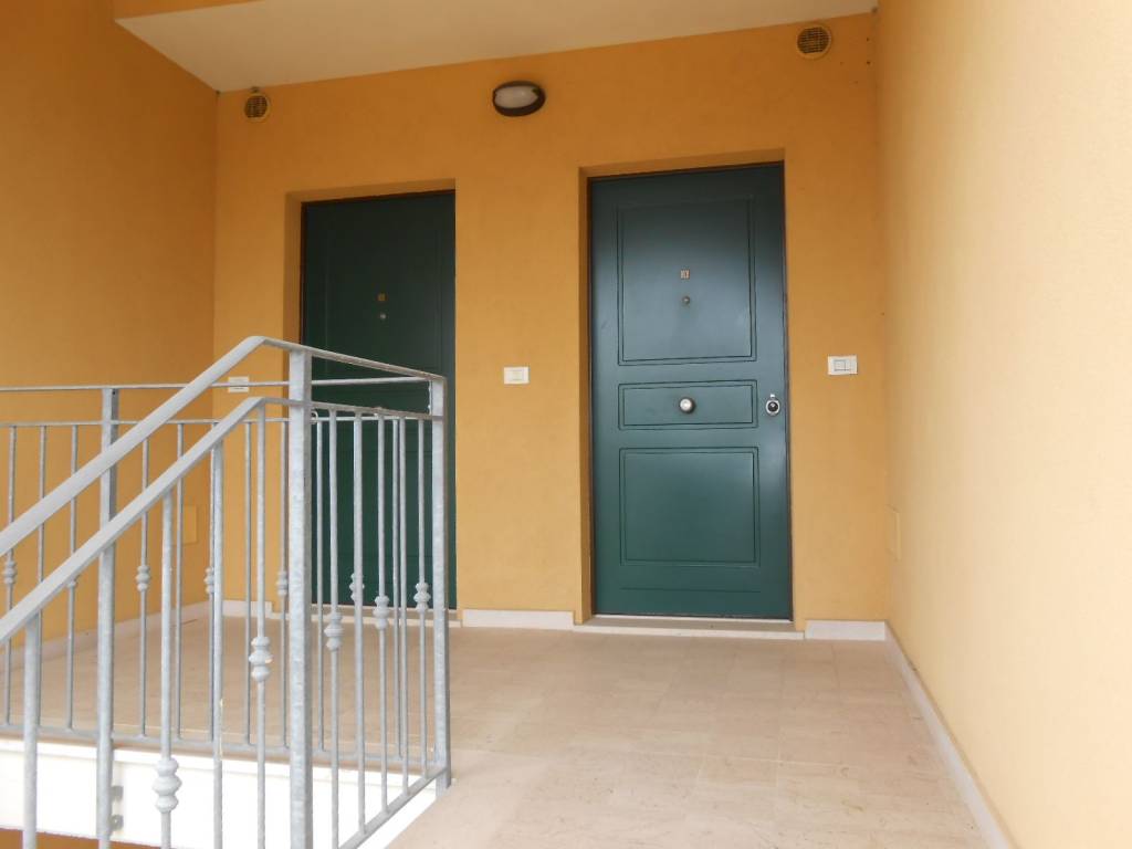 Attico / mansarda a Fano in Via Buonincontri - Foto 2