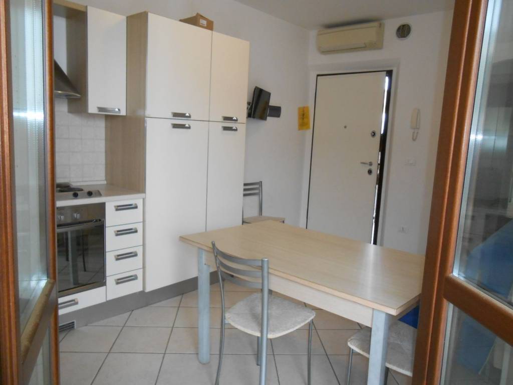 Attico / mansarda a Fano in Via Buonincontri - Foto 3