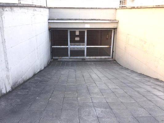 Box / garage a Firenze in Via Arturo Toscanini - Foto 2