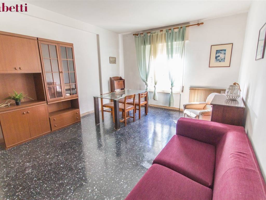 Appartamento a Monte argentario in Via Roma, 33 - Foto 2