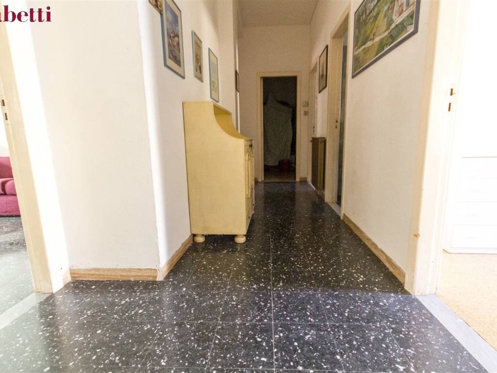 Appartamento a Monte argentario in Via Roma, 33 - Foto 3