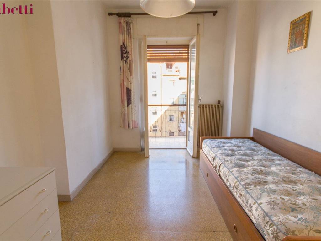 Appartamento a Monte argentario in Via Roma, 33 - Foto 4