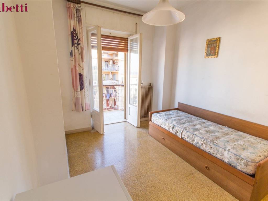 Appartamento a Monte argentario in Via Roma, 33 - Foto 5