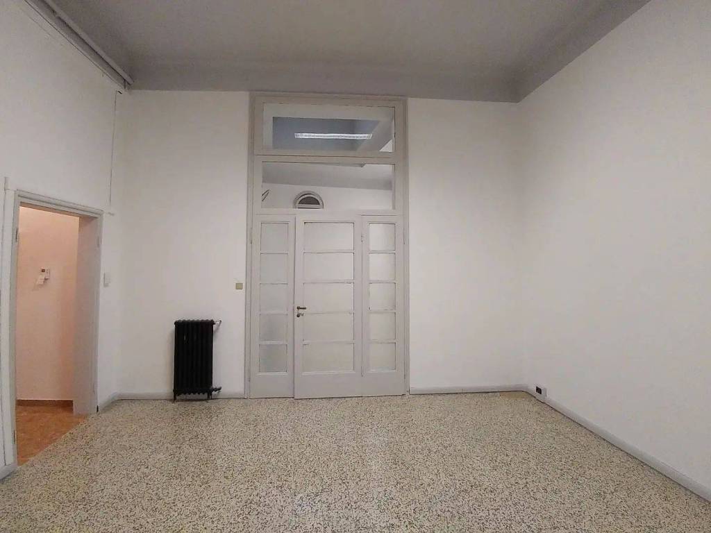 Immobile a Verona in Via Leoncino, 13 - Foto 2