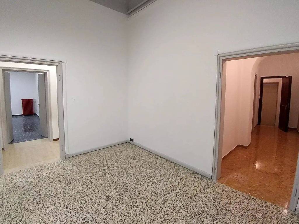 Immobile a Verona in Via Leoncino, 13 - Foto 4