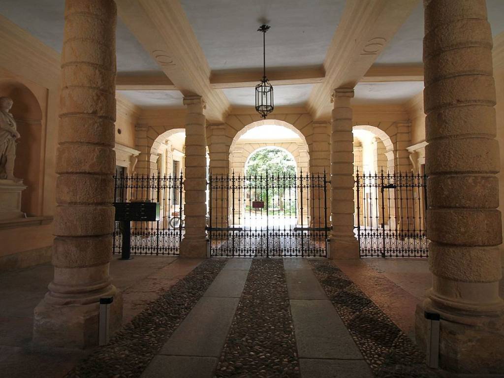 Immobile a Verona in Via Leoncino, 13 - Foto 5