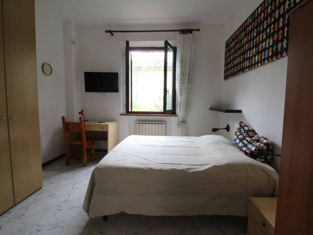 Appartamento a Siena in Viale Camillo Benso di Cavour - Foto 3