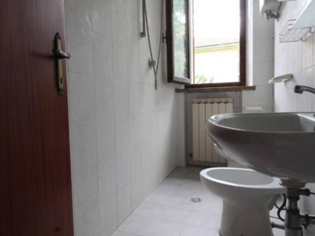 Appartamento a Siena in Viale Camillo Benso di Cavour - Foto 4