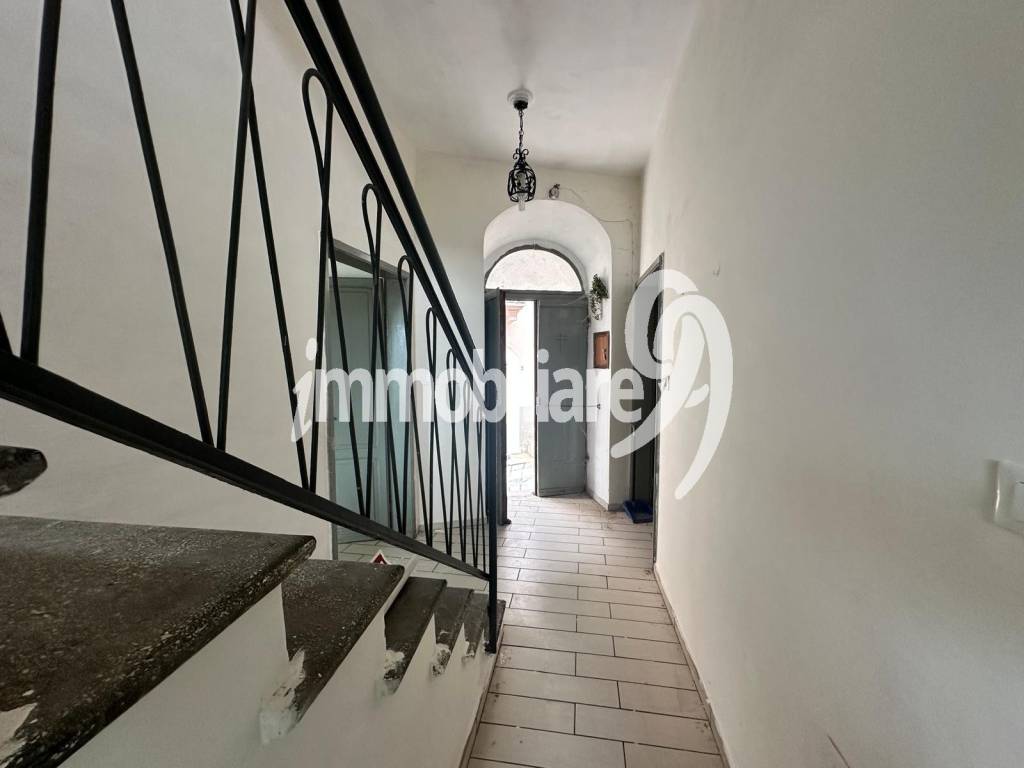 Casa indipendente a Barisciano in Vico Ciatti - Foto 4