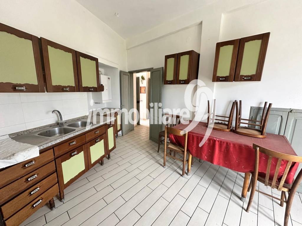 Casa indipendente a Barisciano in Vico Ciatti - Foto 5