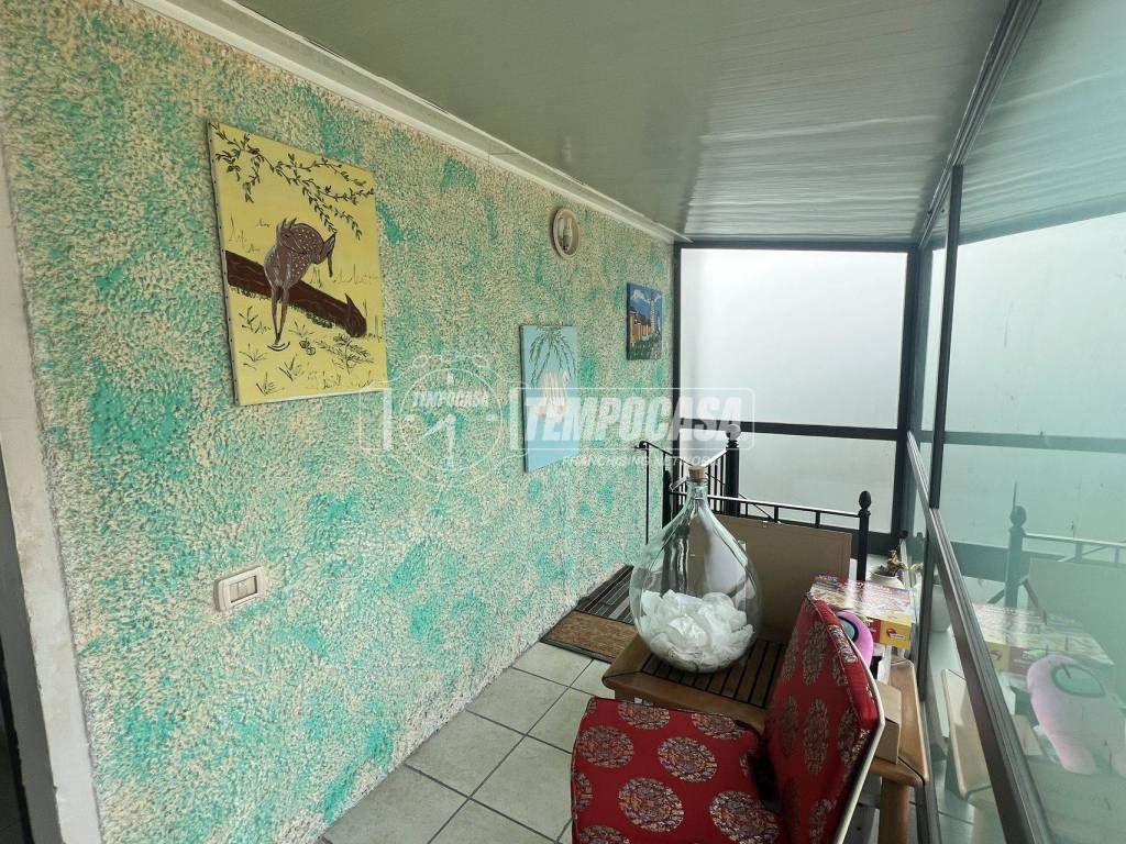 Villa a Seborga in Strada della Villa - Foto 4