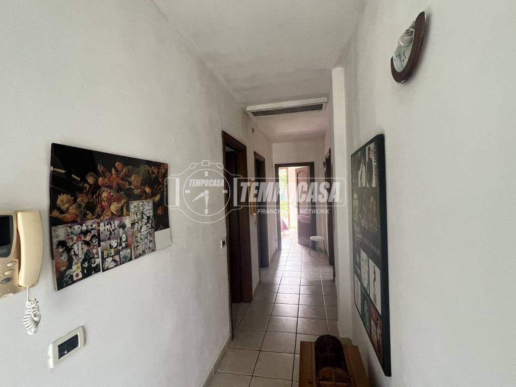 Villa a Seborga in Strada della Villa - Foto 5