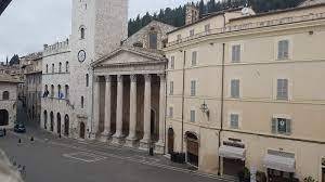 Casa indipendente a Assisi in Via San Rufino - Foto 3