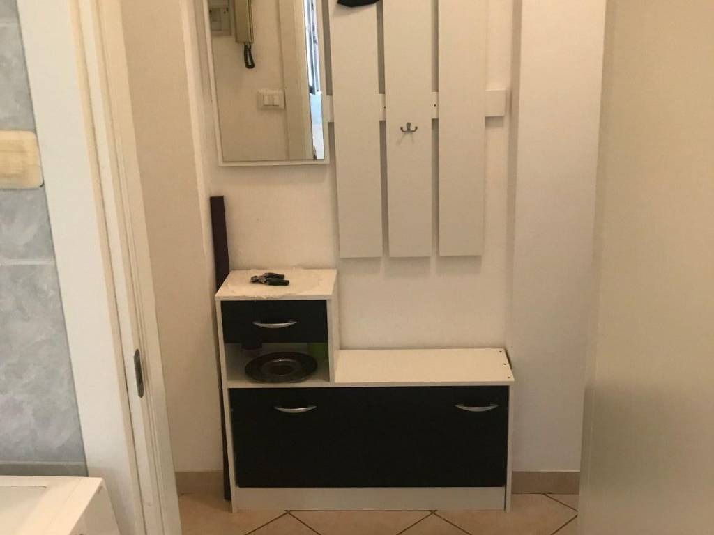 Appartamento a Udine in Via Talmassons, 10 - Foto 3