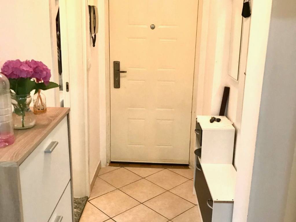 Appartamento a Udine in Via Talmassons, 10 - Foto 4