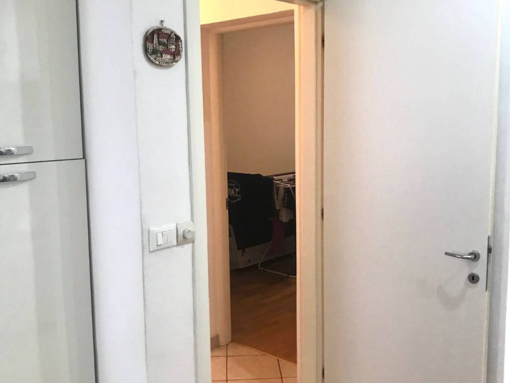 Appartamento a Udine in Via Talmassons, 10 - Foto 5