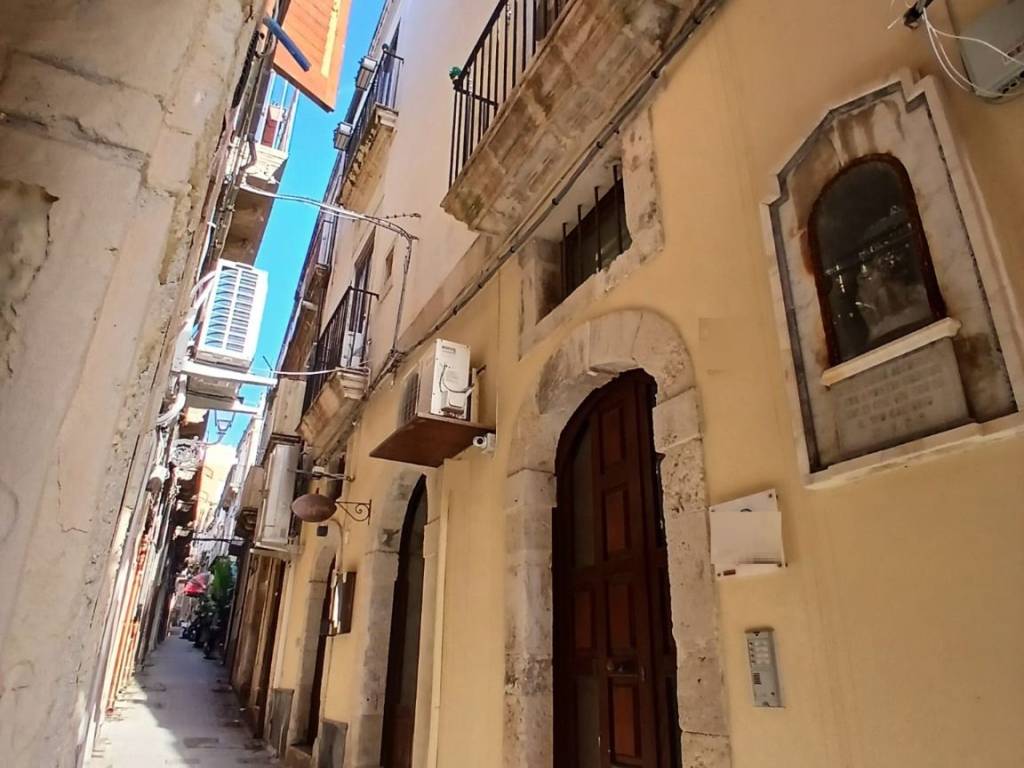 Immobile a Siracusa in Via Claudio Maria Arezzo - Foto 3