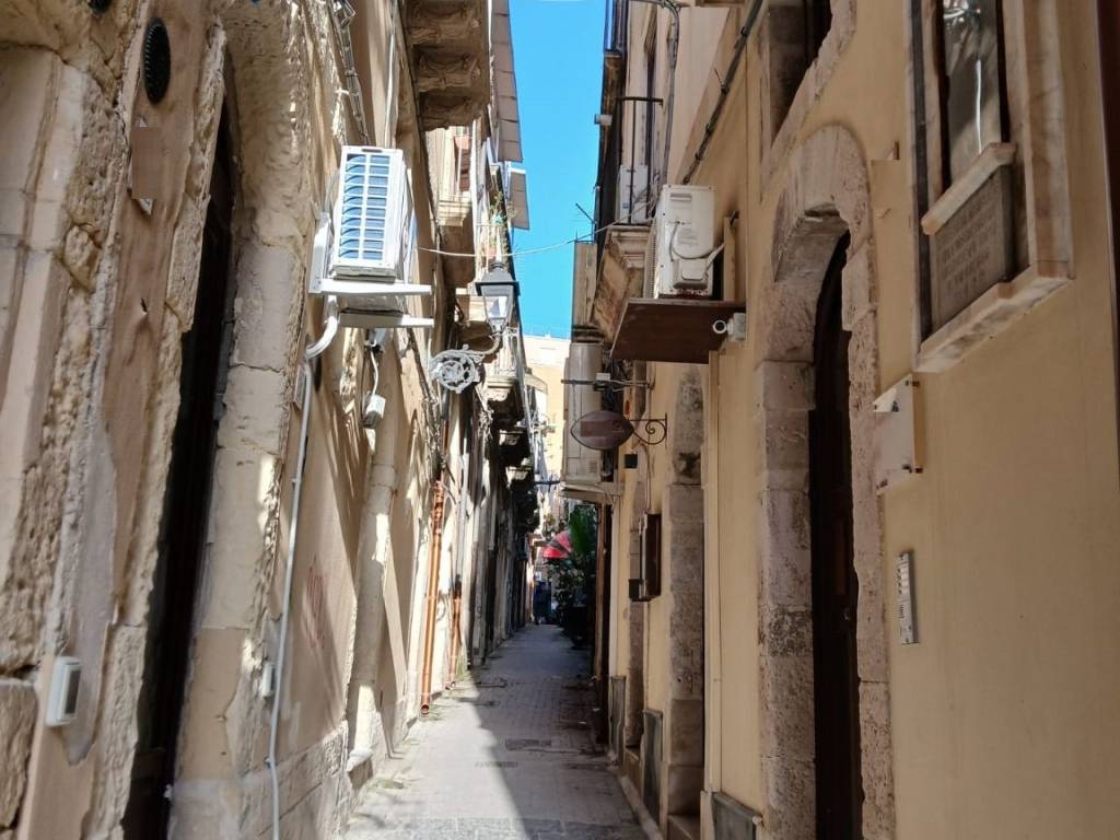 Immobile a Siracusa in Via Claudio Maria Arezzo - Foto 4