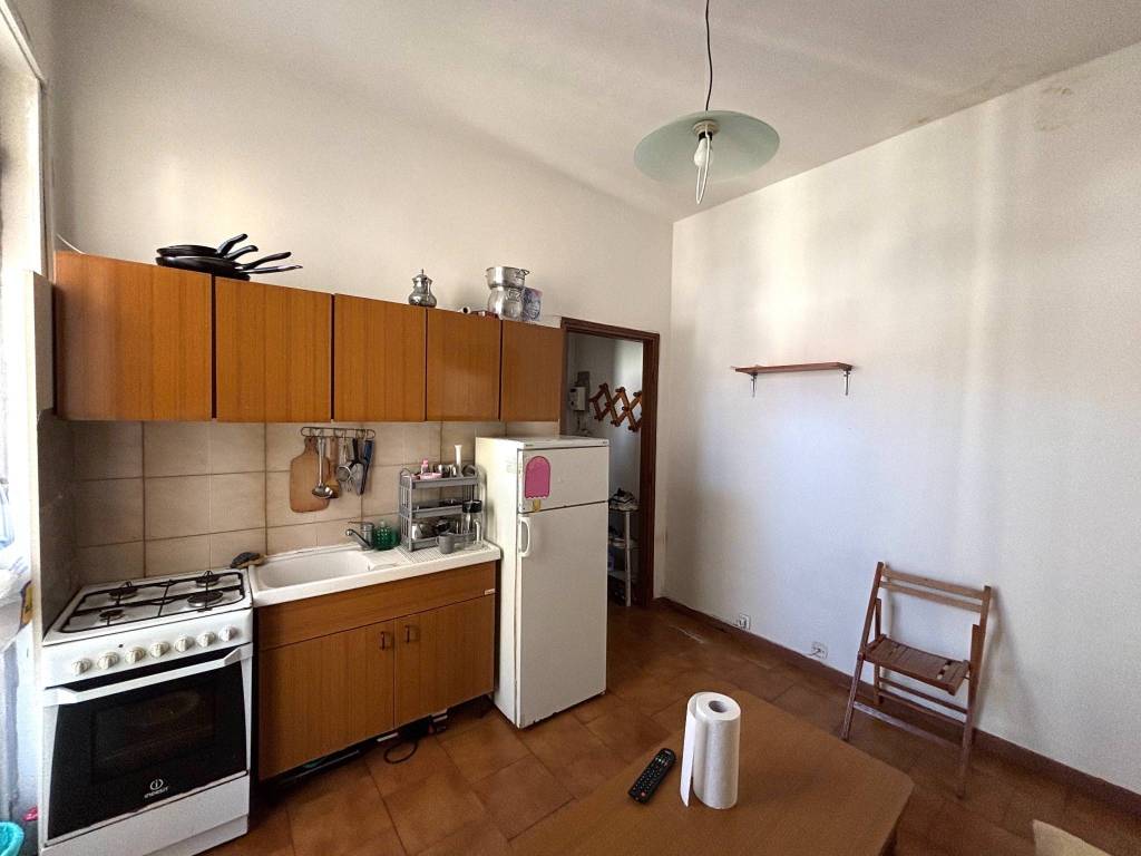 Appartamento a Alessandria in Via Pastrengo, 22 - Foto 2