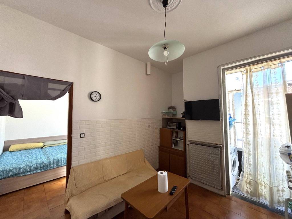 Appartamento a Alessandria in Via Pastrengo, 22 - Foto 3