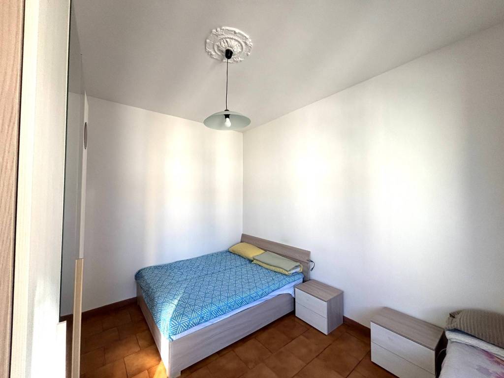 Appartamento a Alessandria in Via Pastrengo, 22 - Foto 4