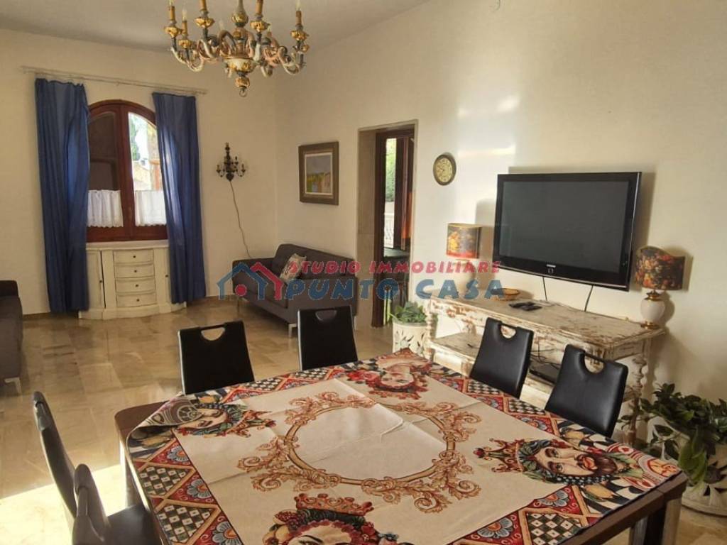 Villa a Valderice in Via Rizzuto - Foto 2