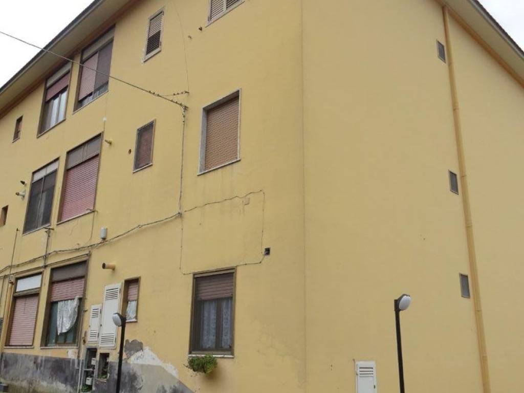 Appartamento a Sarno - Foto 2