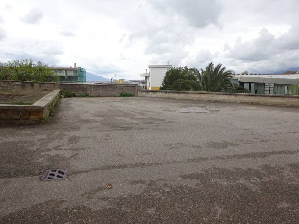 Appartamento a Sarno - Foto 3