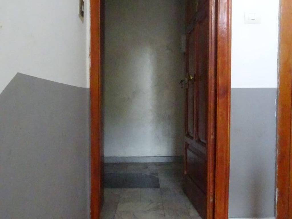 Appartamento a Sarno - Foto 4