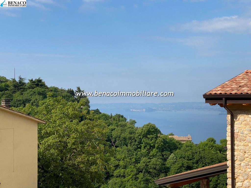 Terreno a San zeno di montagna in Contrada Borno - Foto 3