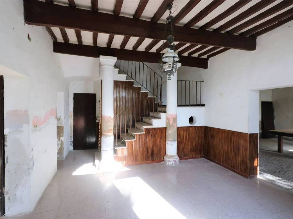 Rustico / casale a Lugo - Foto 2