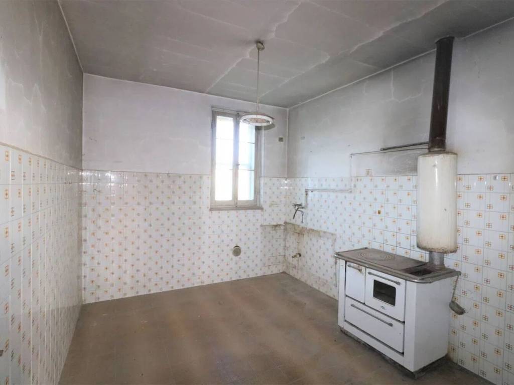 Rustico / casale a Lugo - Foto 3