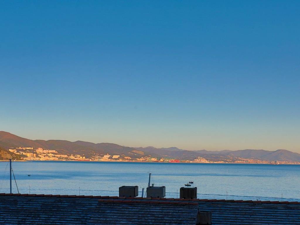 Appartamento a Arenzano in Via della Pineta, 9 - Foto 5