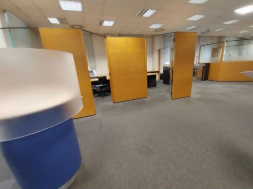 Immobile a Pistoia in Via IV Novembre angolo Via Gorizia - Foto 3