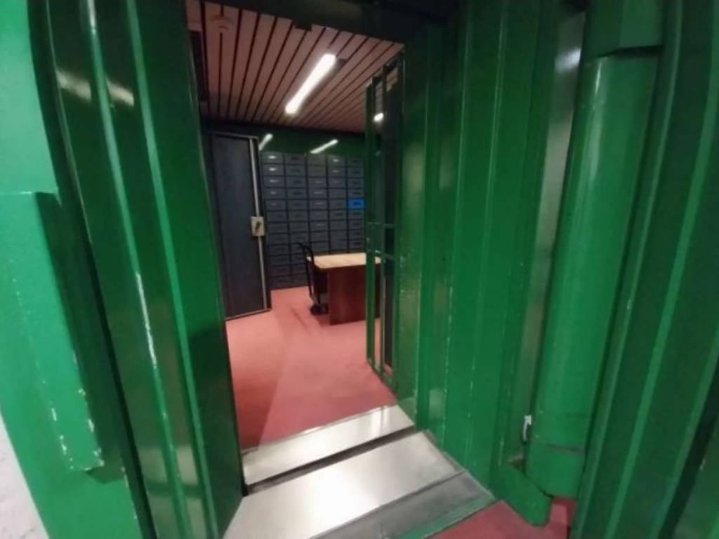 Immobile a Pistoia in Via IV Novembre angolo Via Gorizia - Foto 4