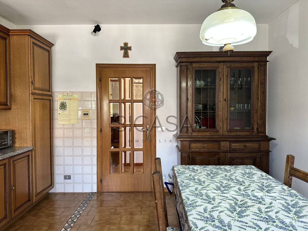 Appartamento a Sansepolcro - Foto 3