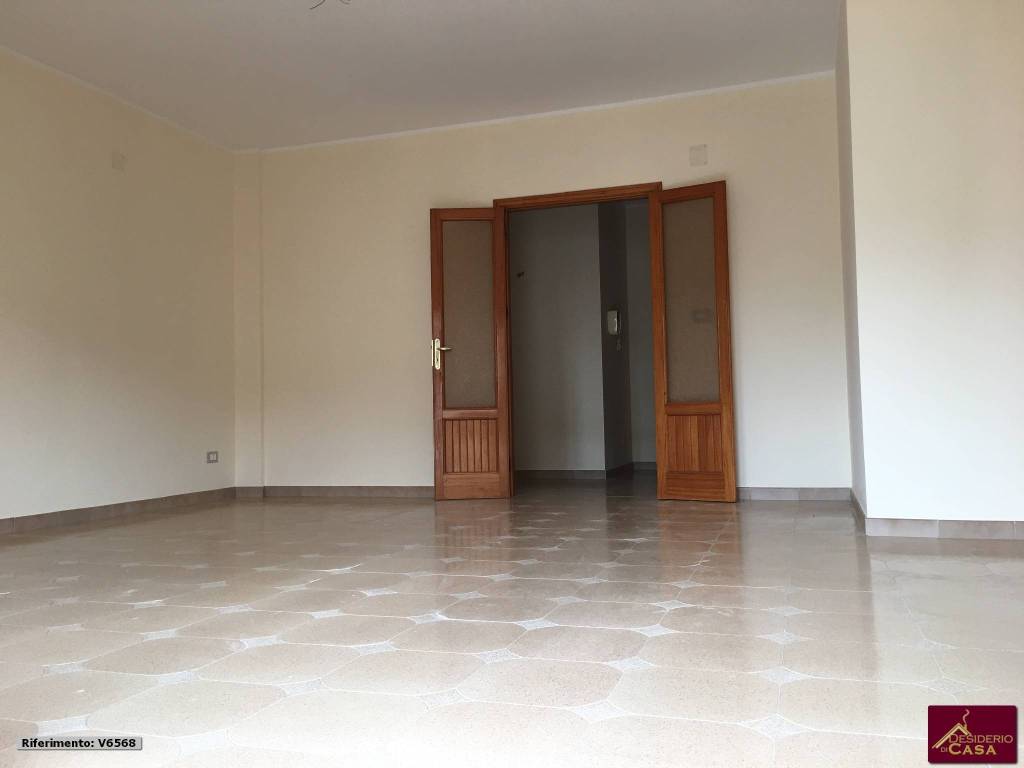 Appartamento a Bagheria in Via Città di Palermo - Foto 2
