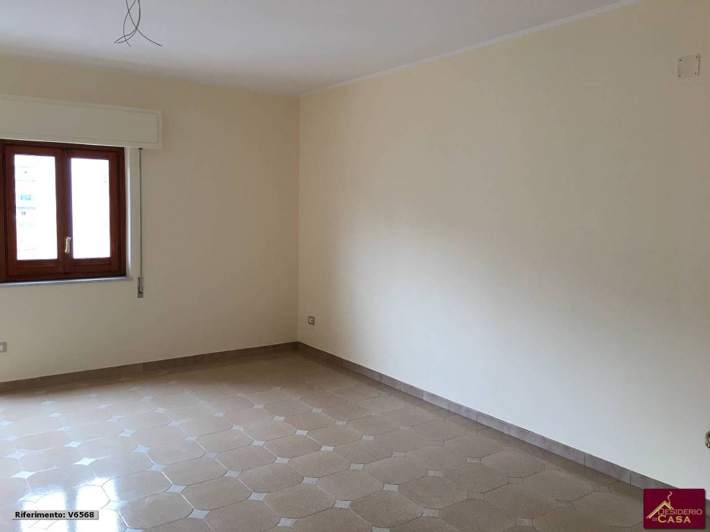 Appartamento a Bagheria in Via Città di Palermo - Foto 3