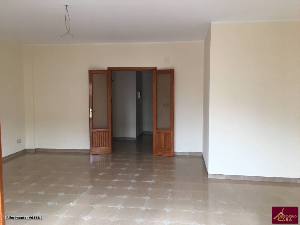 Appartamento a Bagheria in Via Città di Palermo - Foto 4