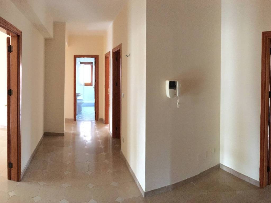 Appartamento a Bagheria in Via Città di Palermo - Foto 5