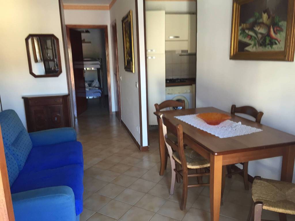 Appartamento a Agropoli in Via Arturo Toscanini - Foto 2