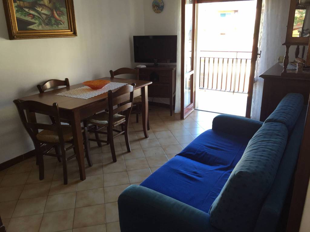 Appartamento a Agropoli in Via Arturo Toscanini - Foto 3