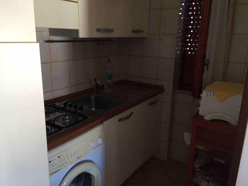 Appartamento a Agropoli in Via Arturo Toscanini - Foto 4