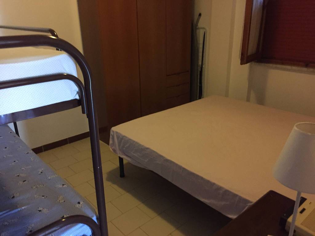 Appartamento a Agropoli in Via Arturo Toscanini - Foto 5