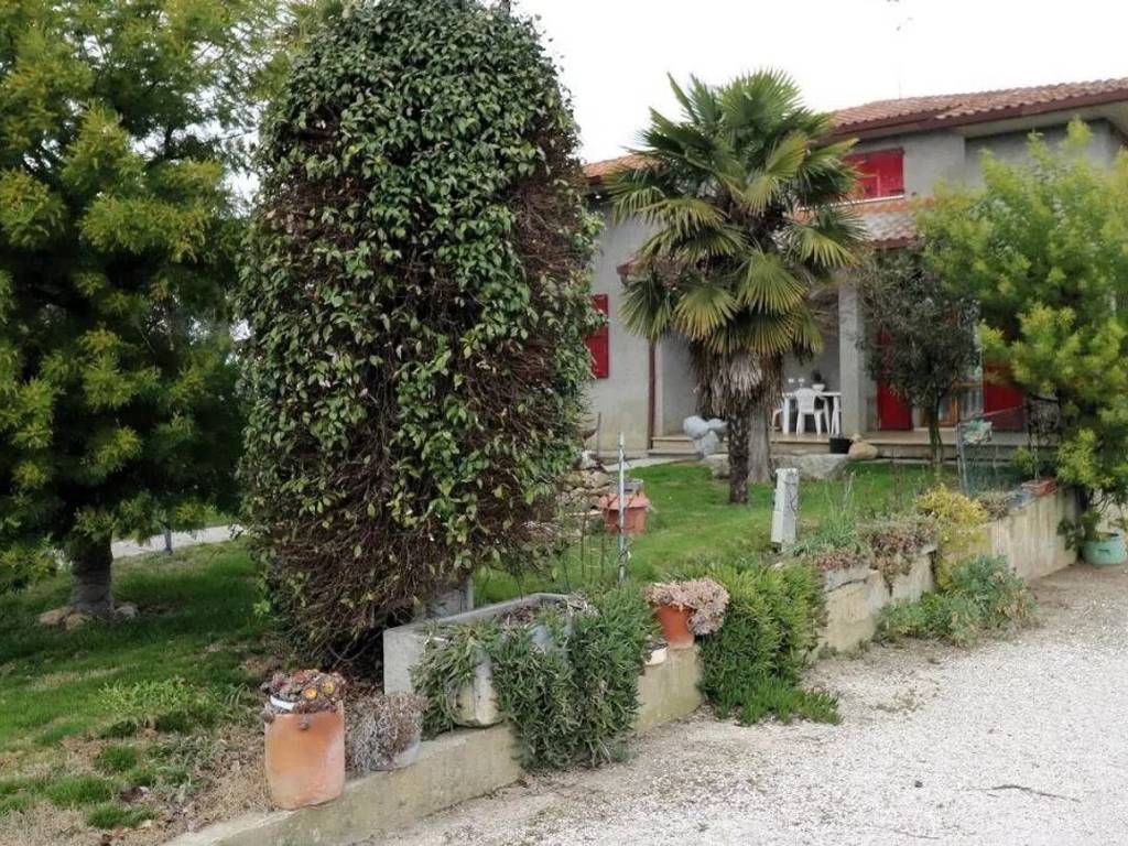 Villa a Lugo - Foto 3