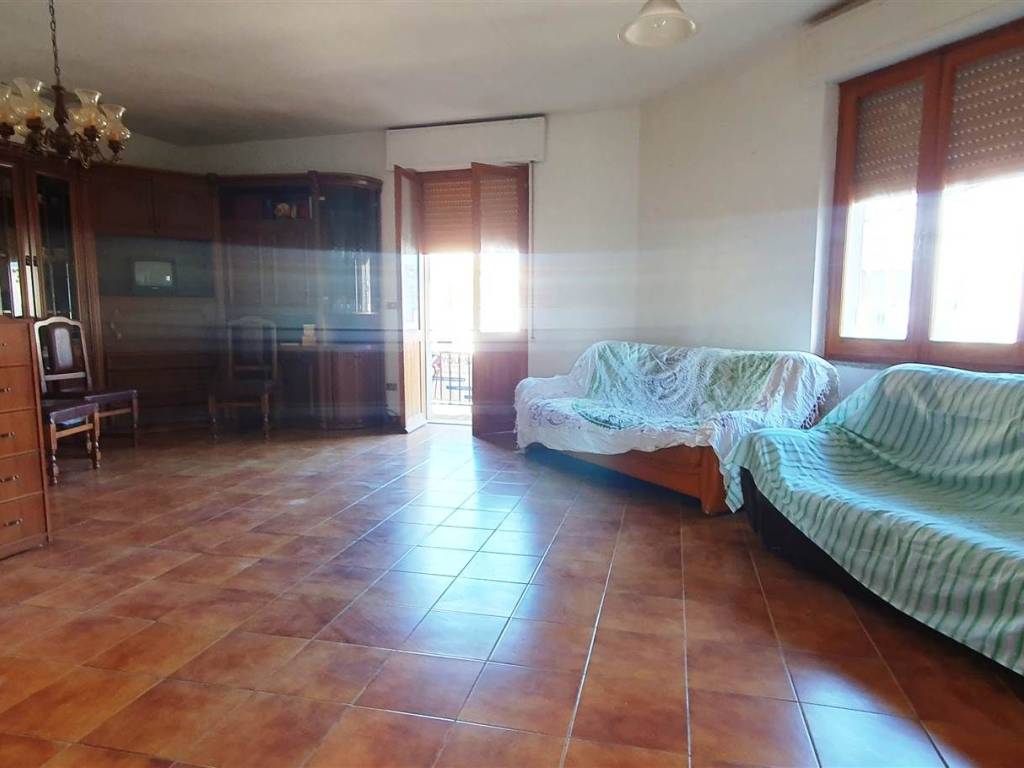 Appartamento a Tortolì in Via Gialeto - Foto 2
