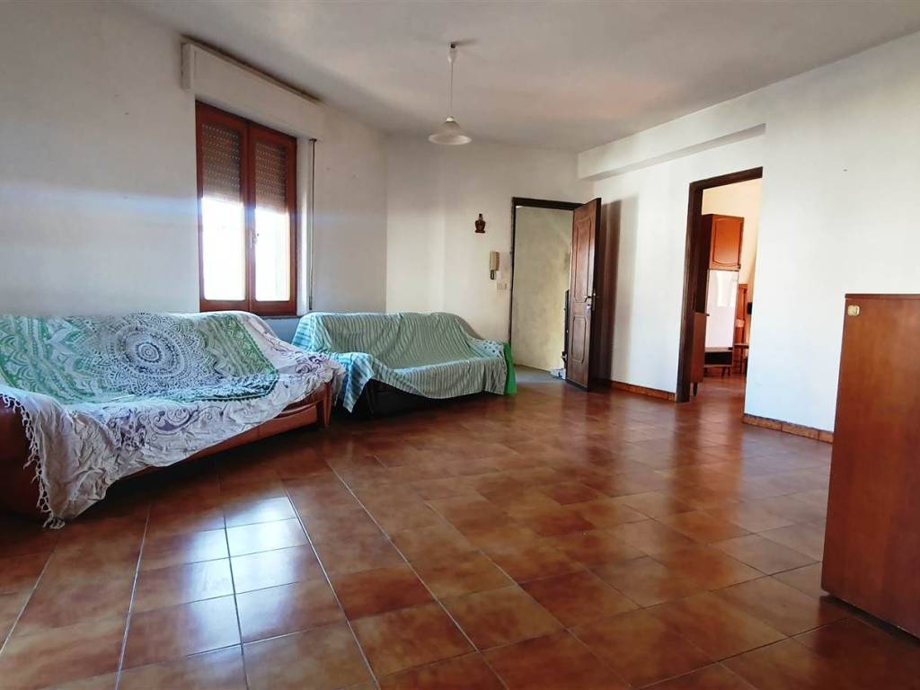 Appartamento a Tortolì in Via Gialeto - Foto 4